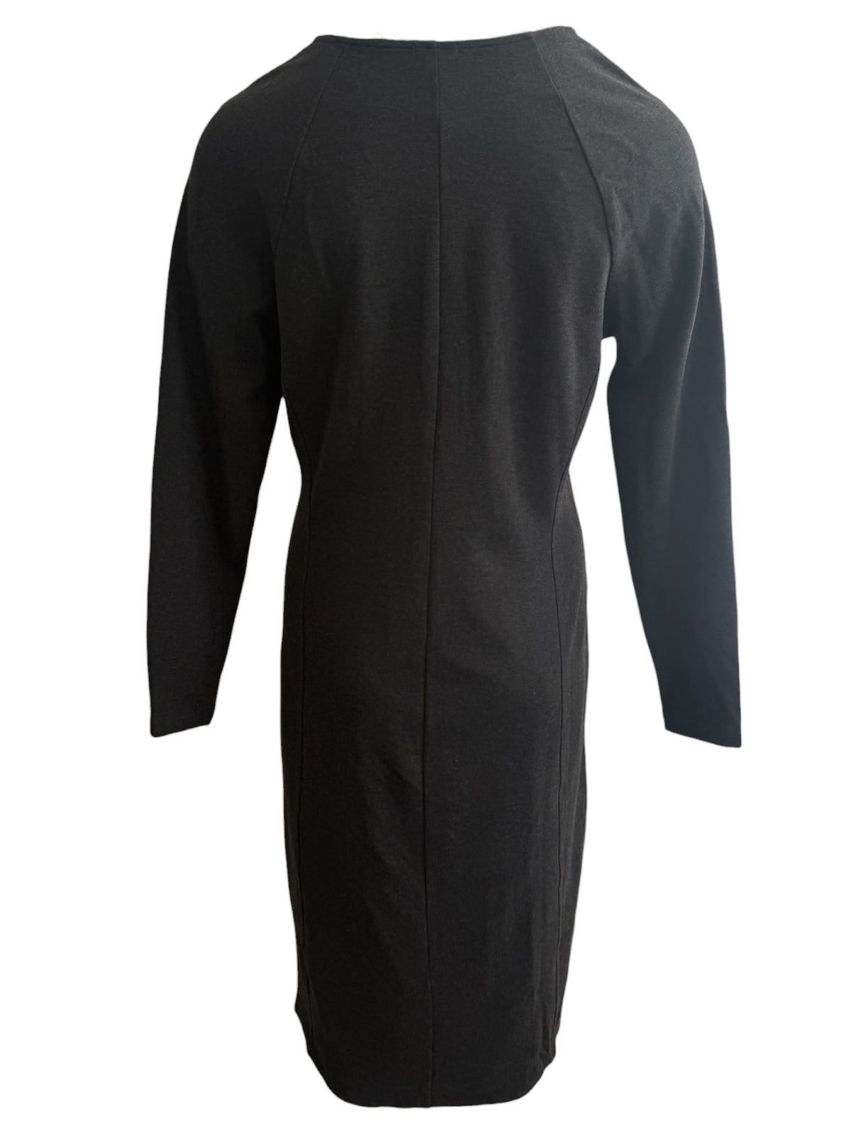Filippa K dress M