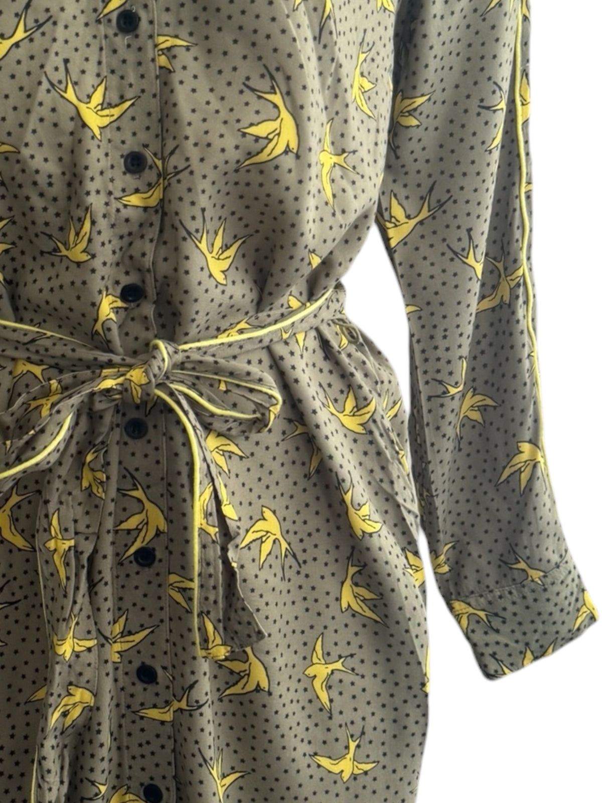 Anna van Toor dress S