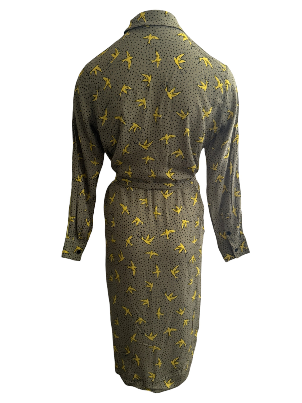 Anna van Toor dress S
