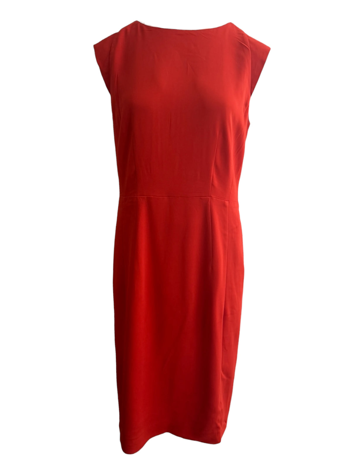 Max&amp;Co dress M