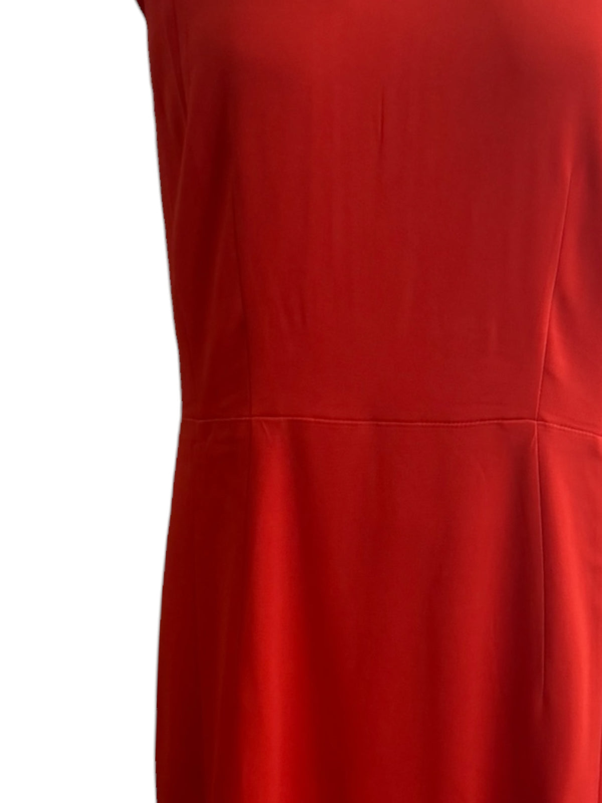 Max&amp;Co dress M