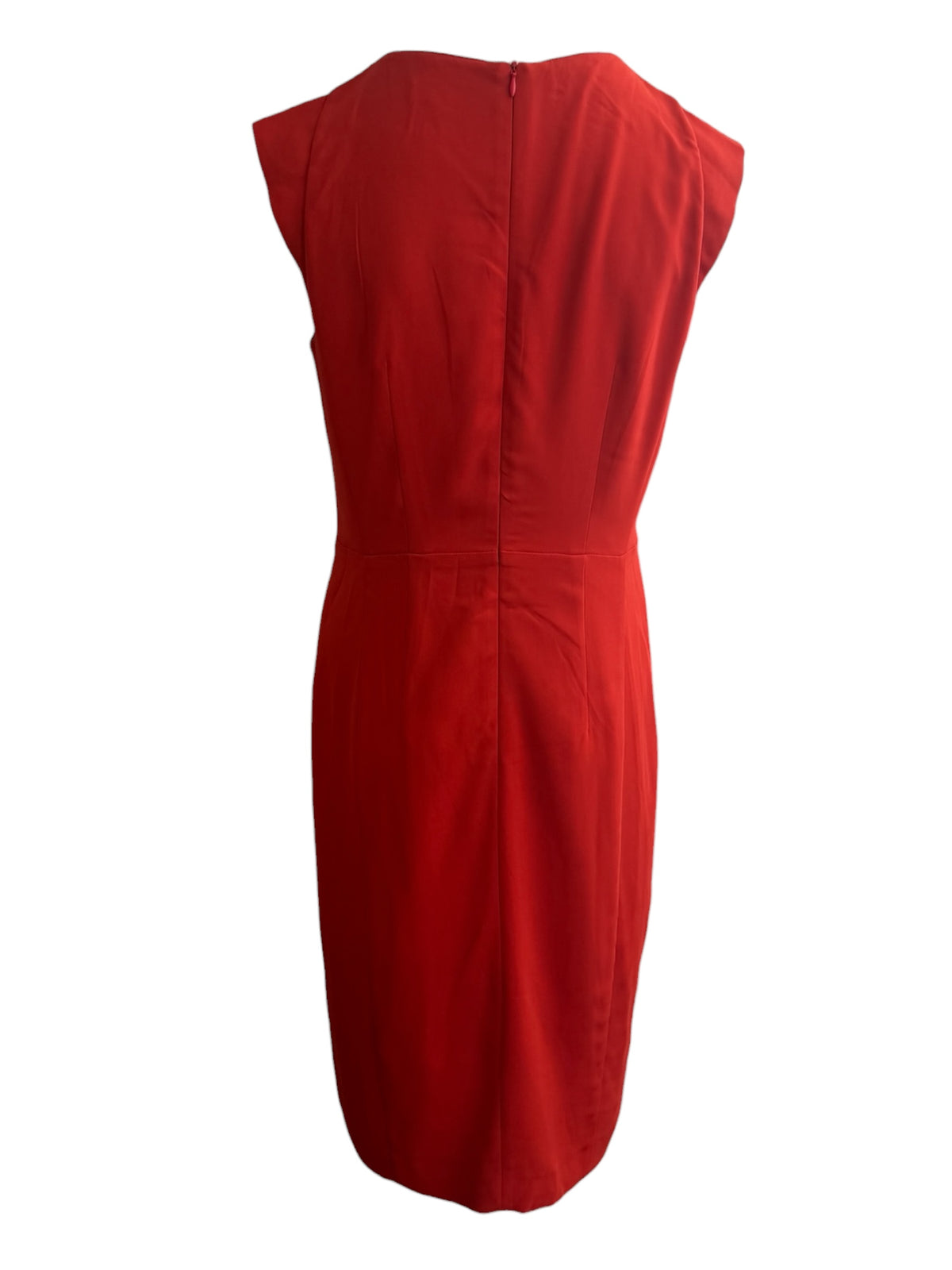 Max&amp;Co dress M