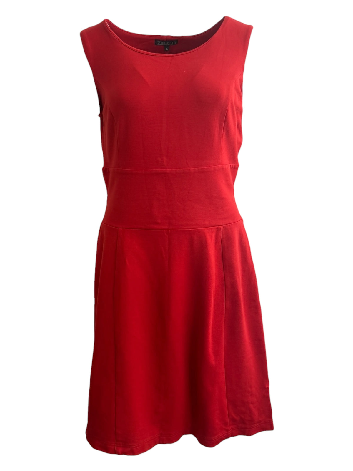 Zilch Kleid M