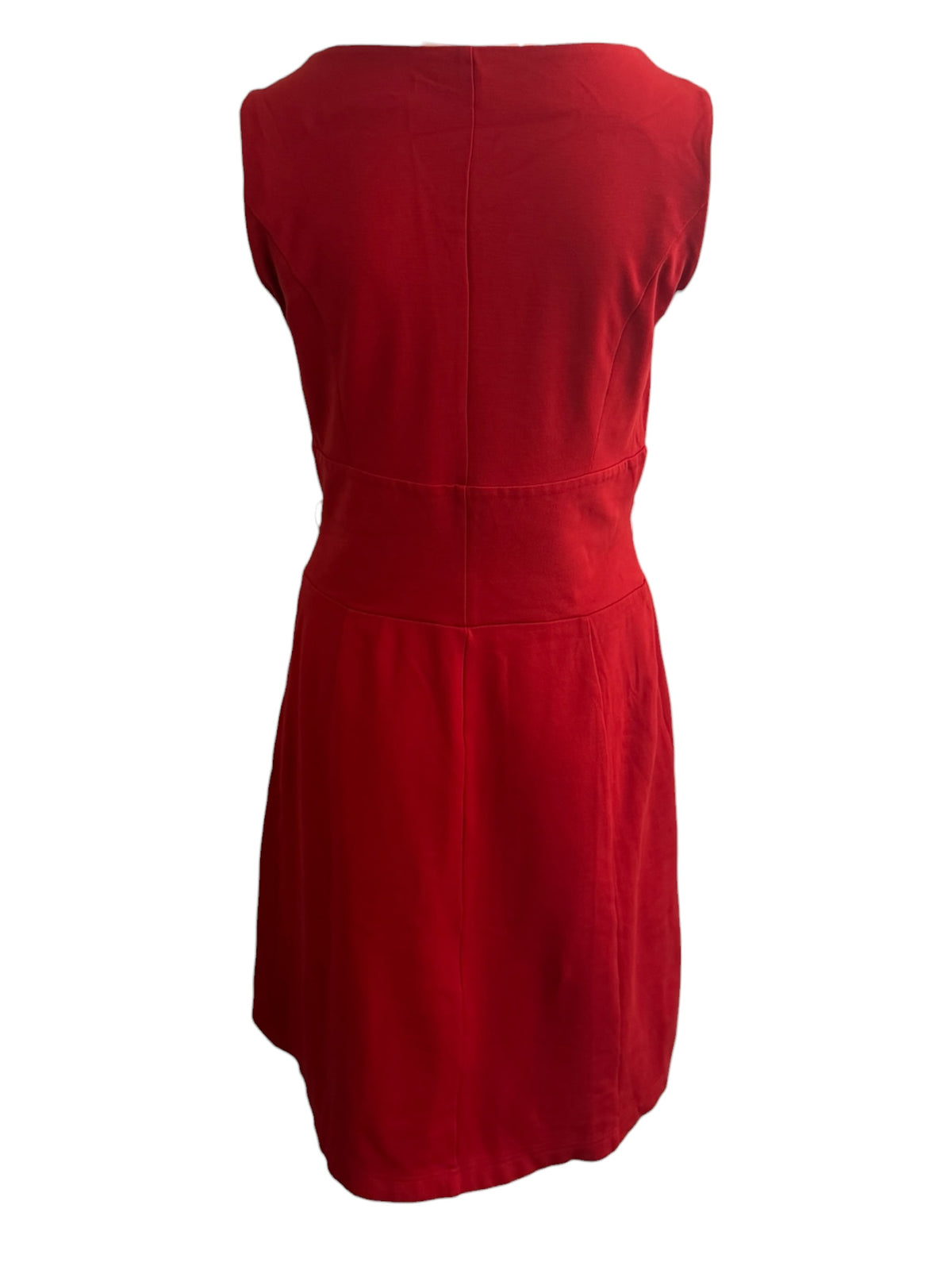 Zilch Kleid M