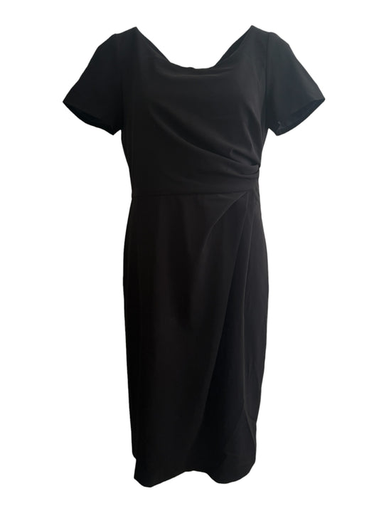 MaxMara Weekend Kleid M
