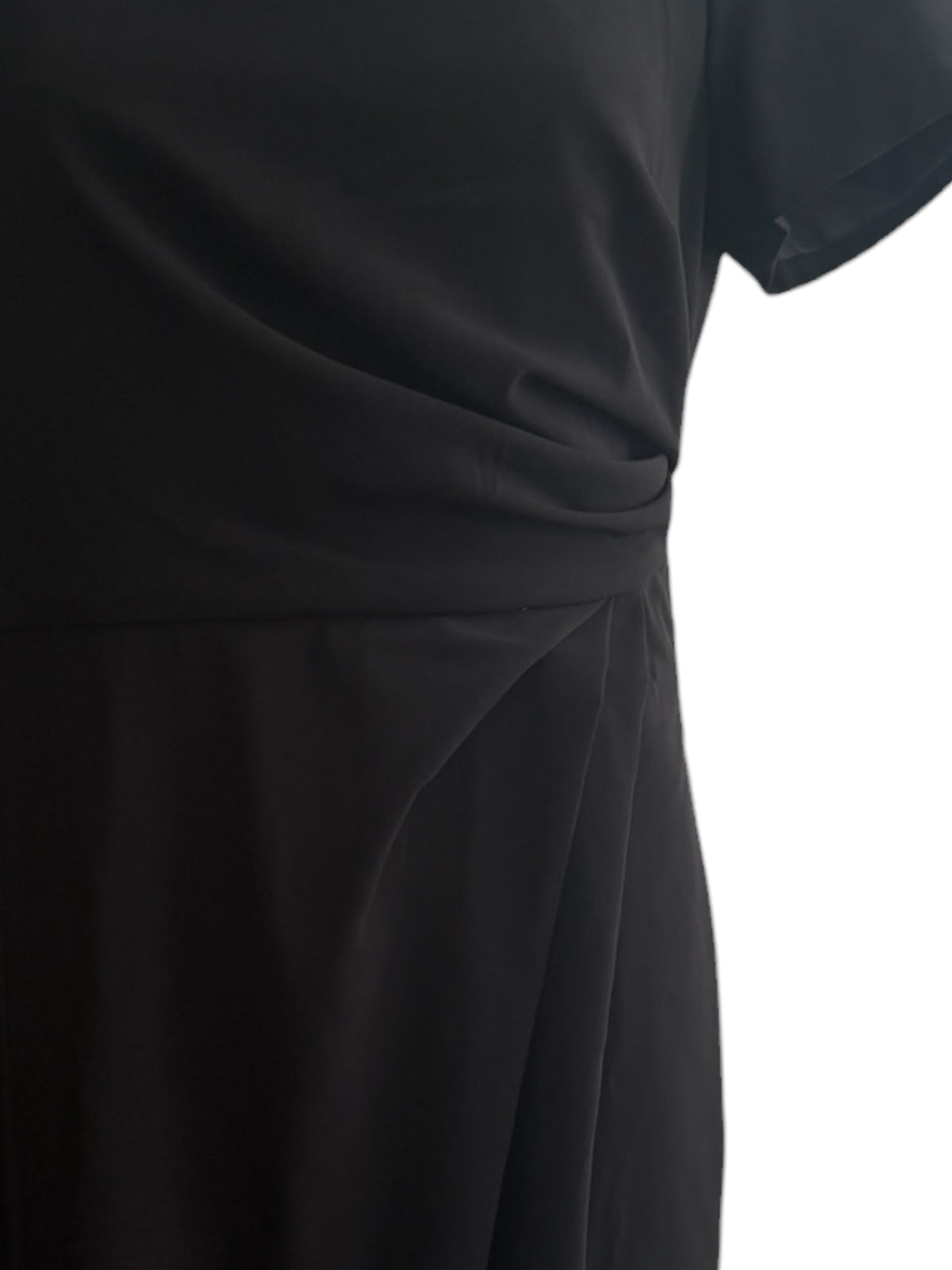MaxMara Weekend dress M