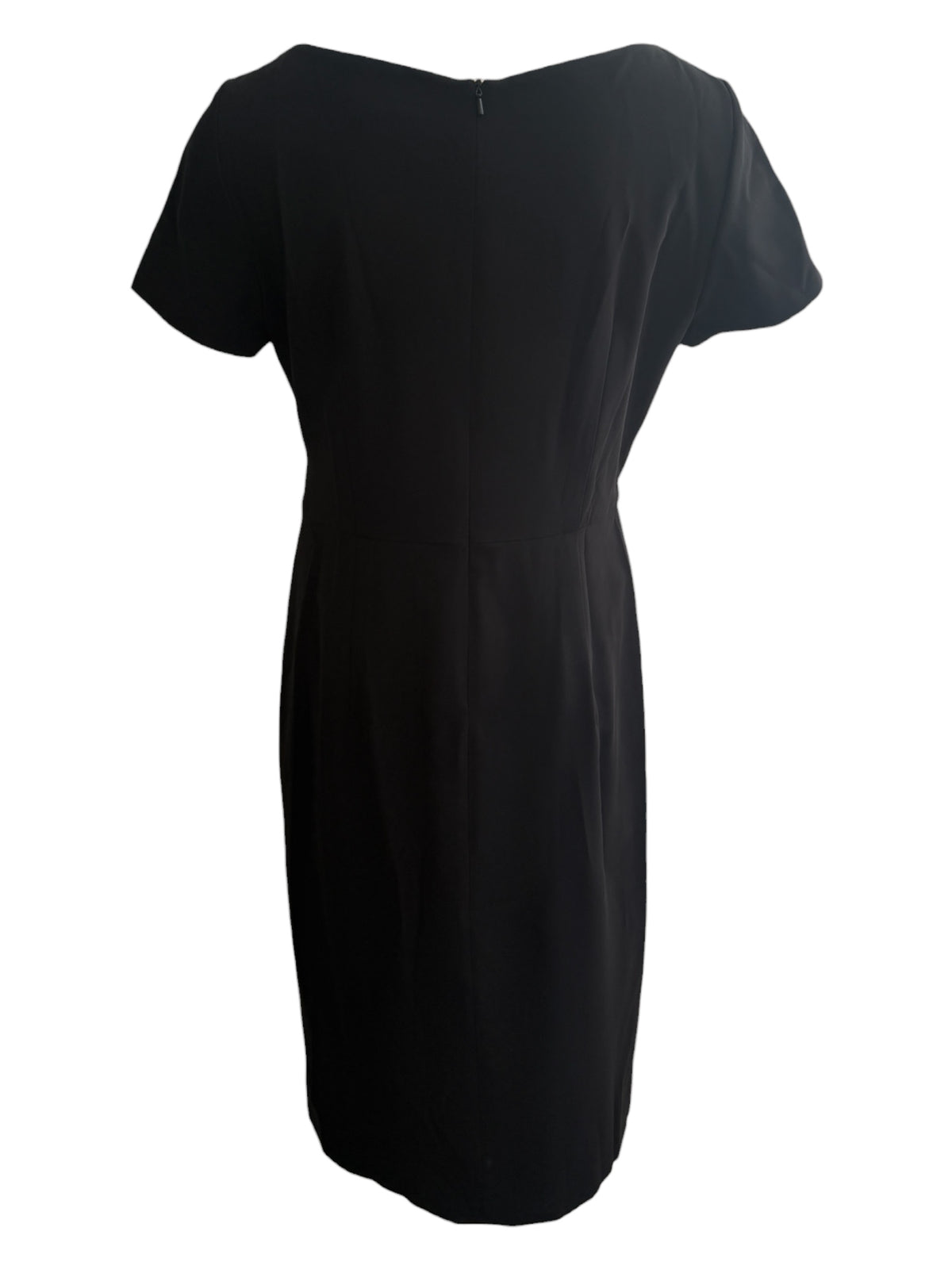 MaxMara Weekend dress M