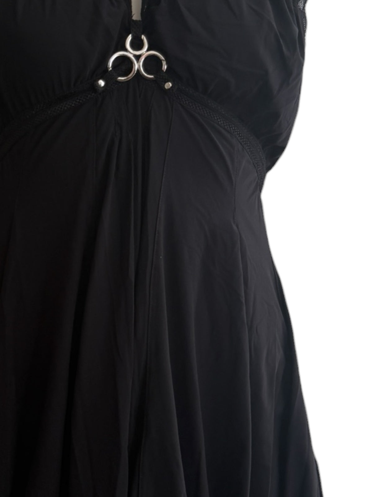High Use dress S