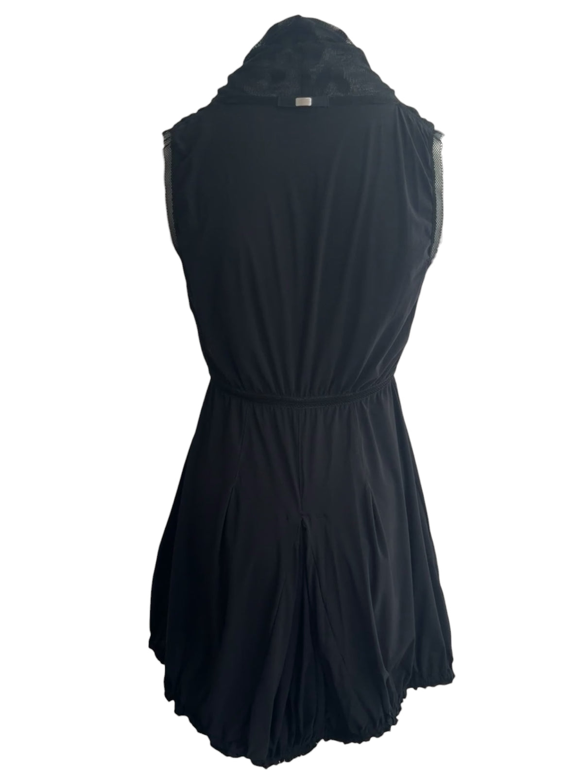 High Use dress S