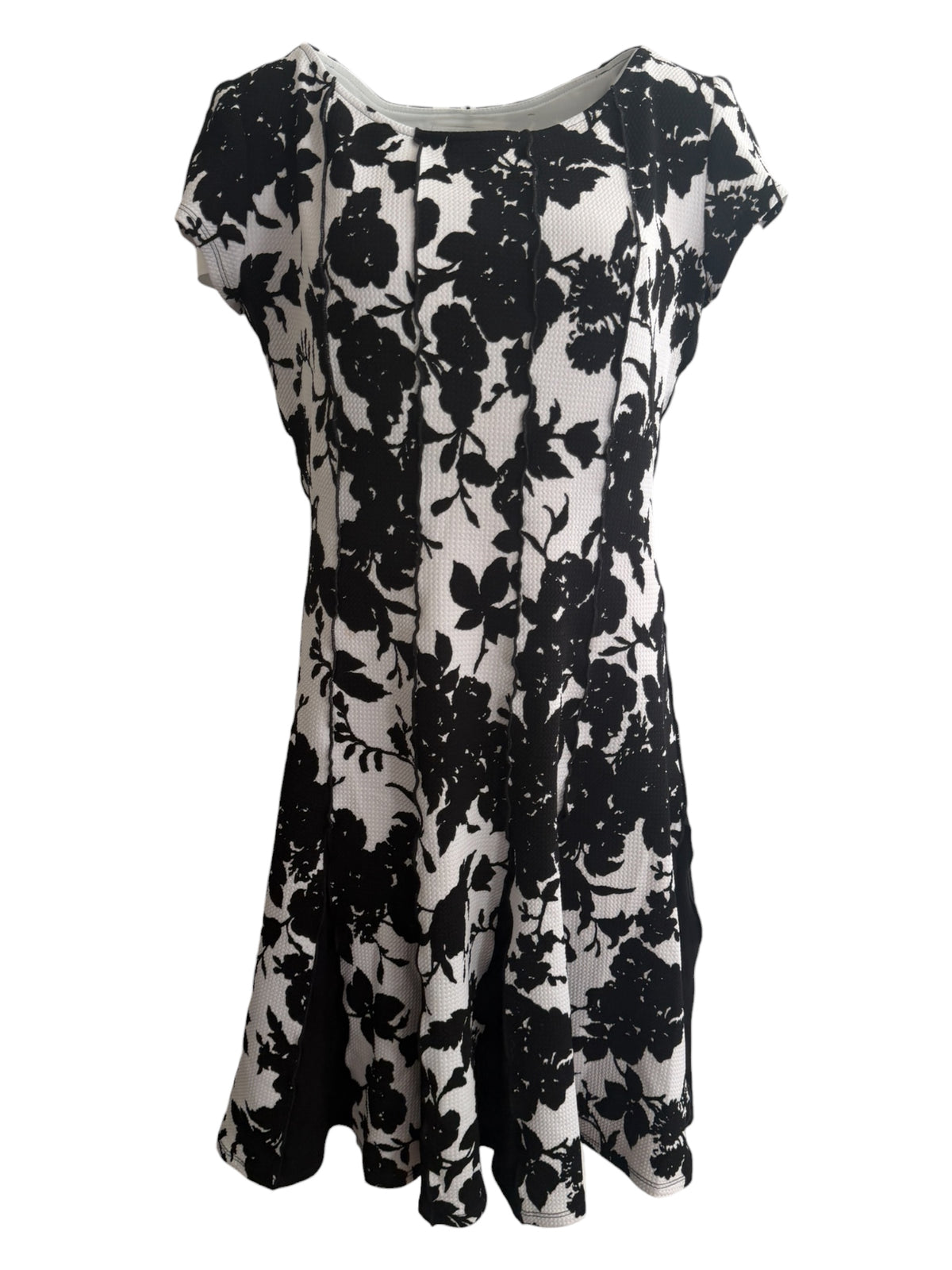 Joseph Ribkoff dress L