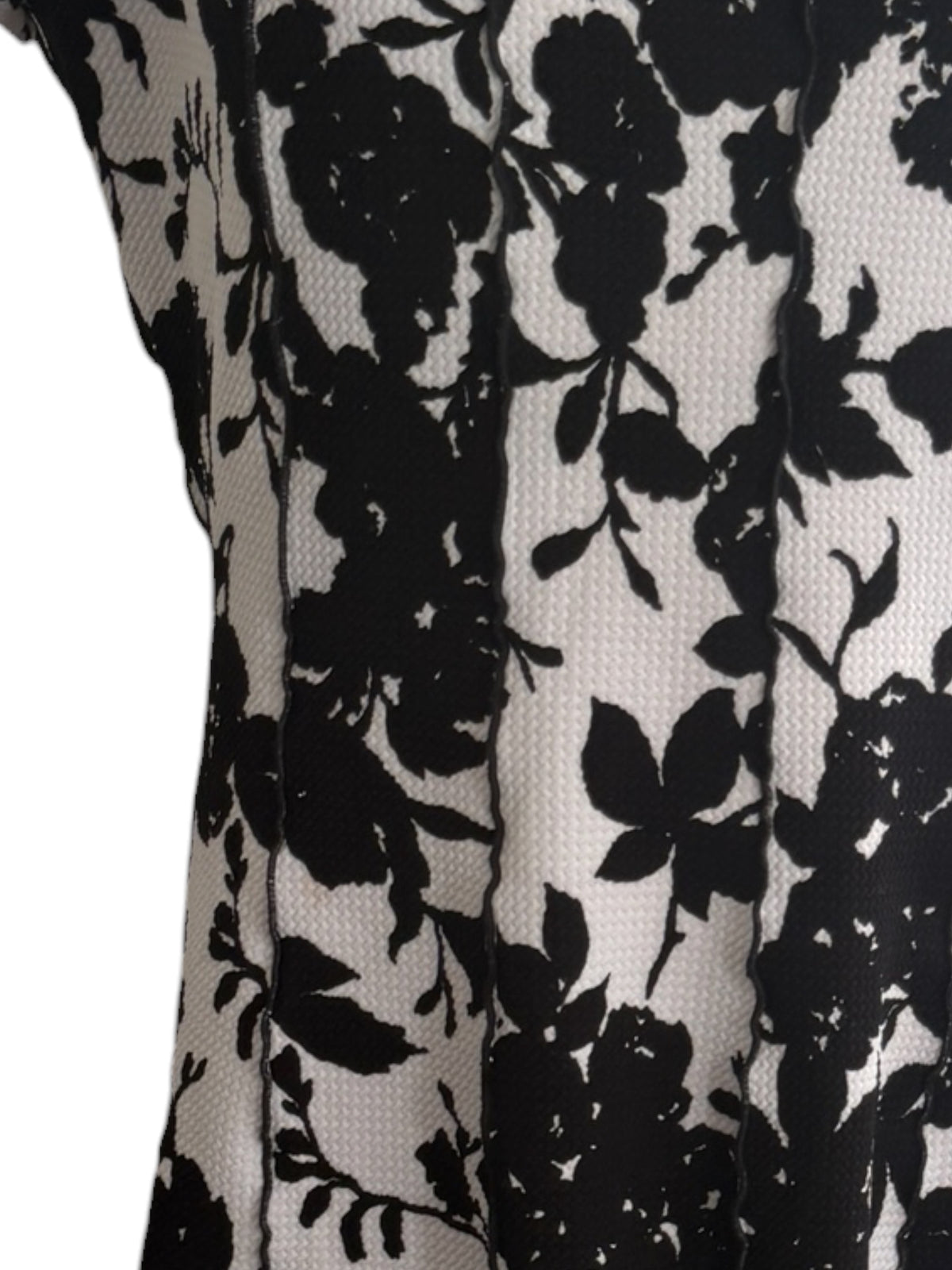 Joseph Ribkoff dress L