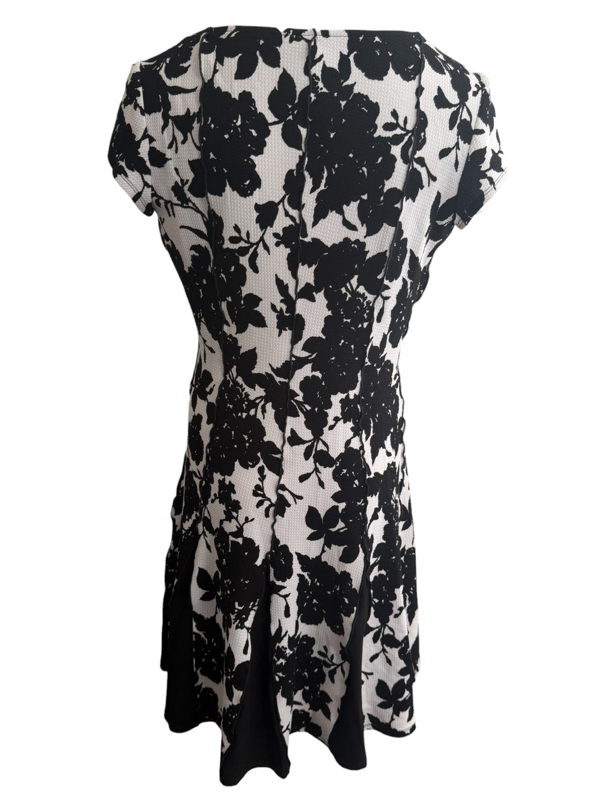 Joseph Ribkoff dress L