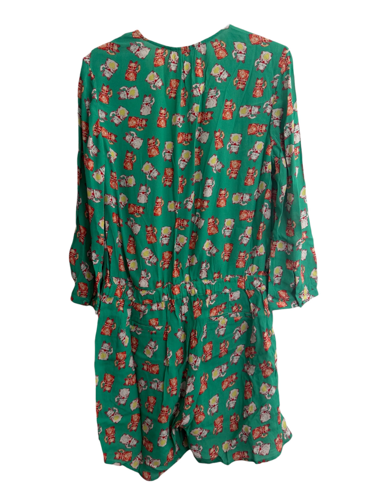 Pom Amsterdam Jumpsuit M