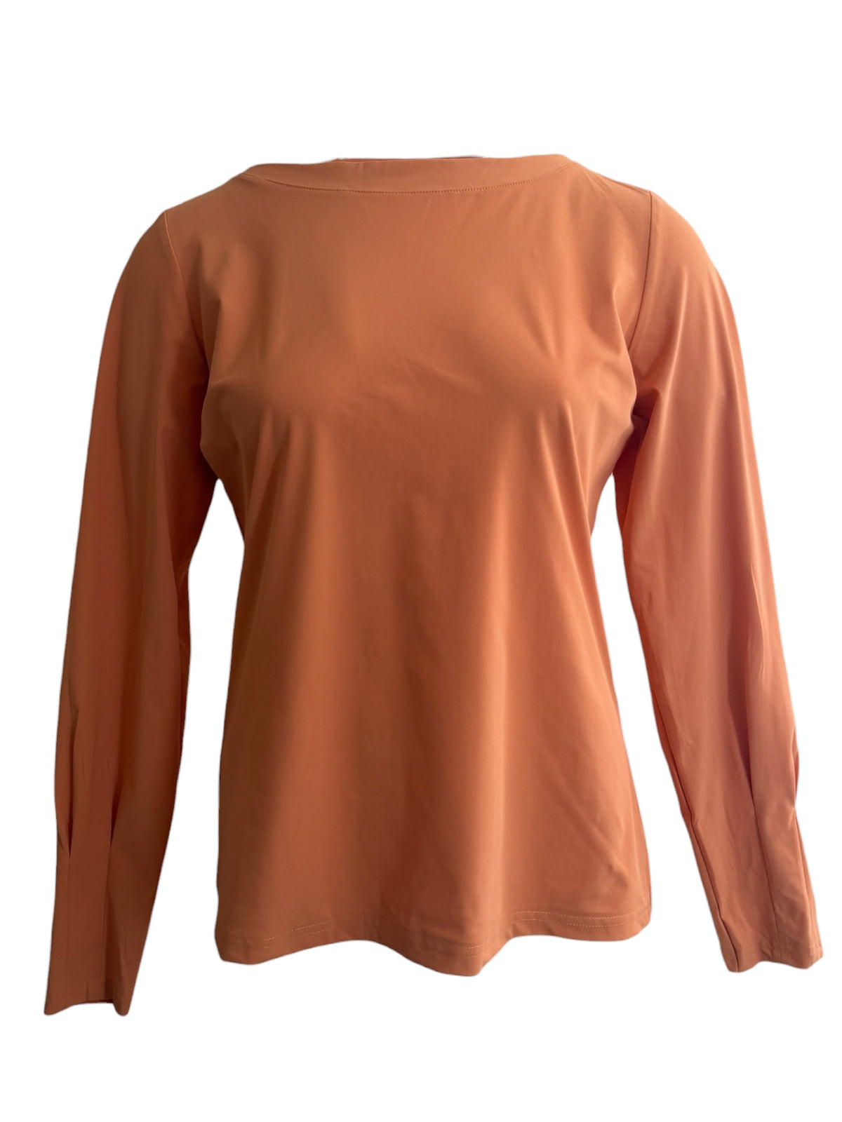 Studio Anneloes shirt lange mouw M