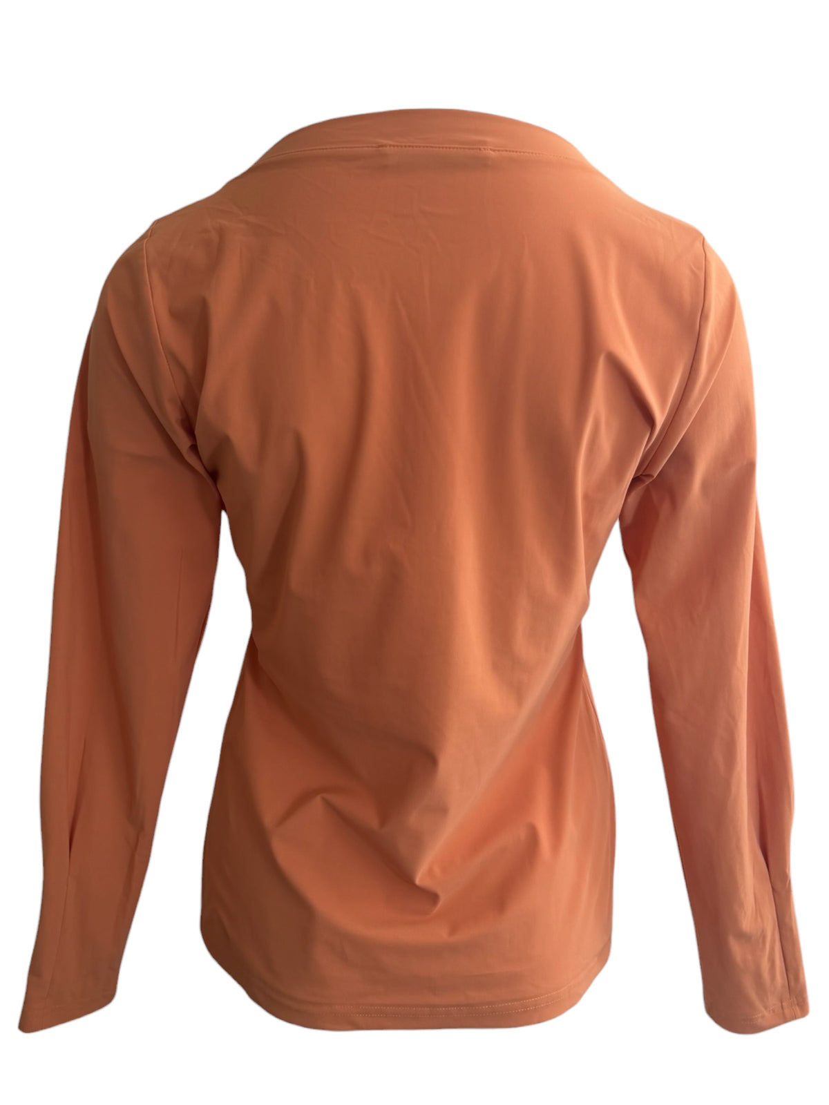 Studio Anneloes shirt lange mouw M