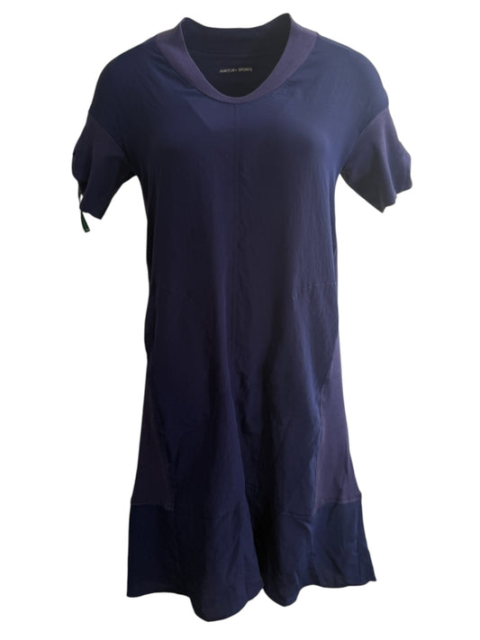 Marc Cain Kleid M