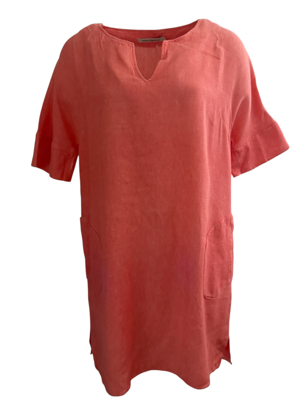 Nathalie Vleeschouwer Kleid M