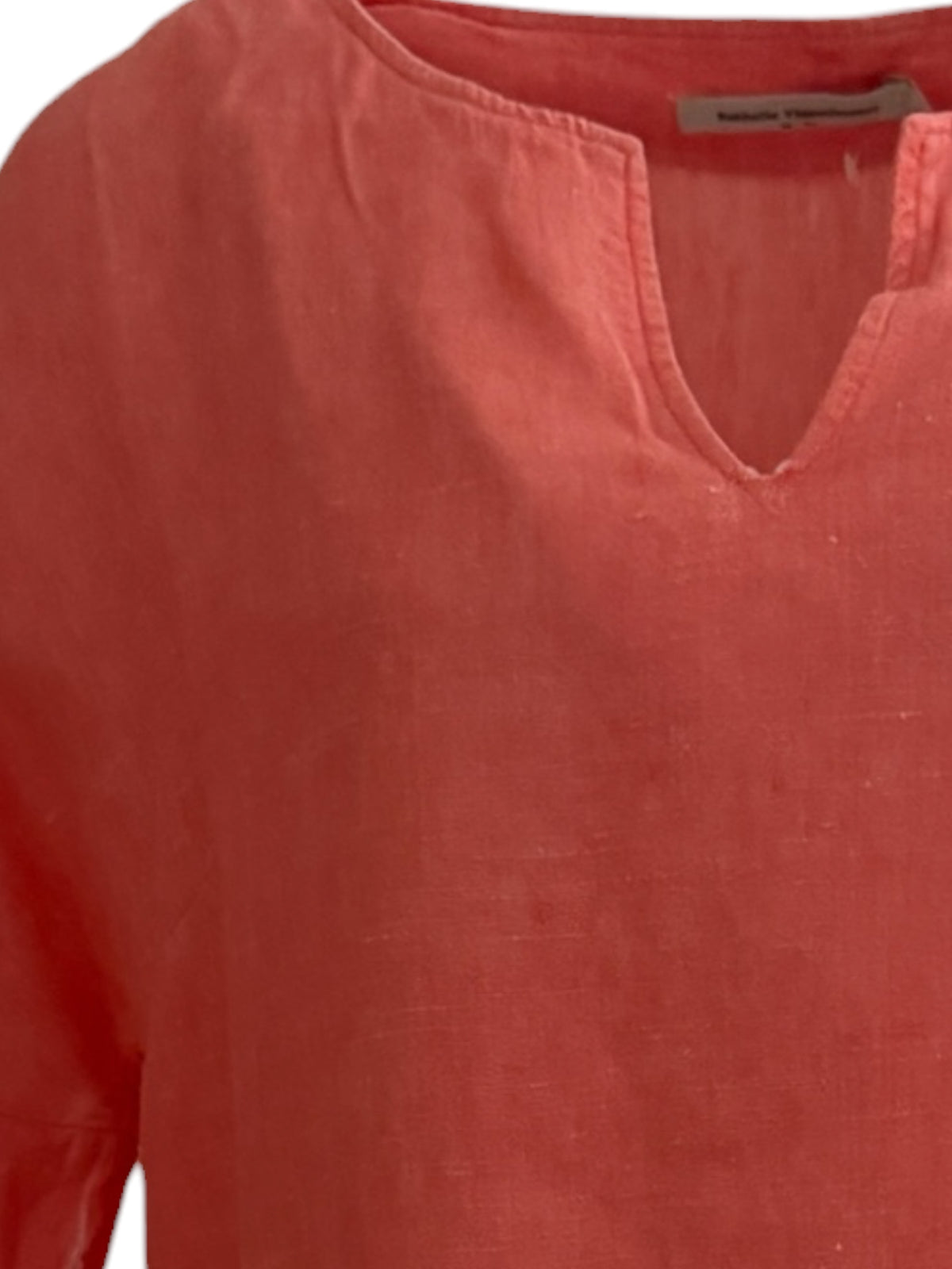 Nathalie Vleeschouwer Kleid M