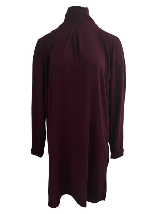 MbyM dress XS