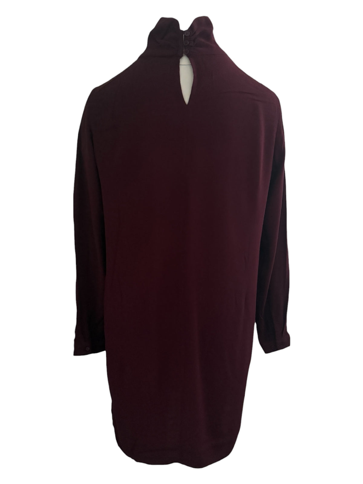 MbyM dress XS