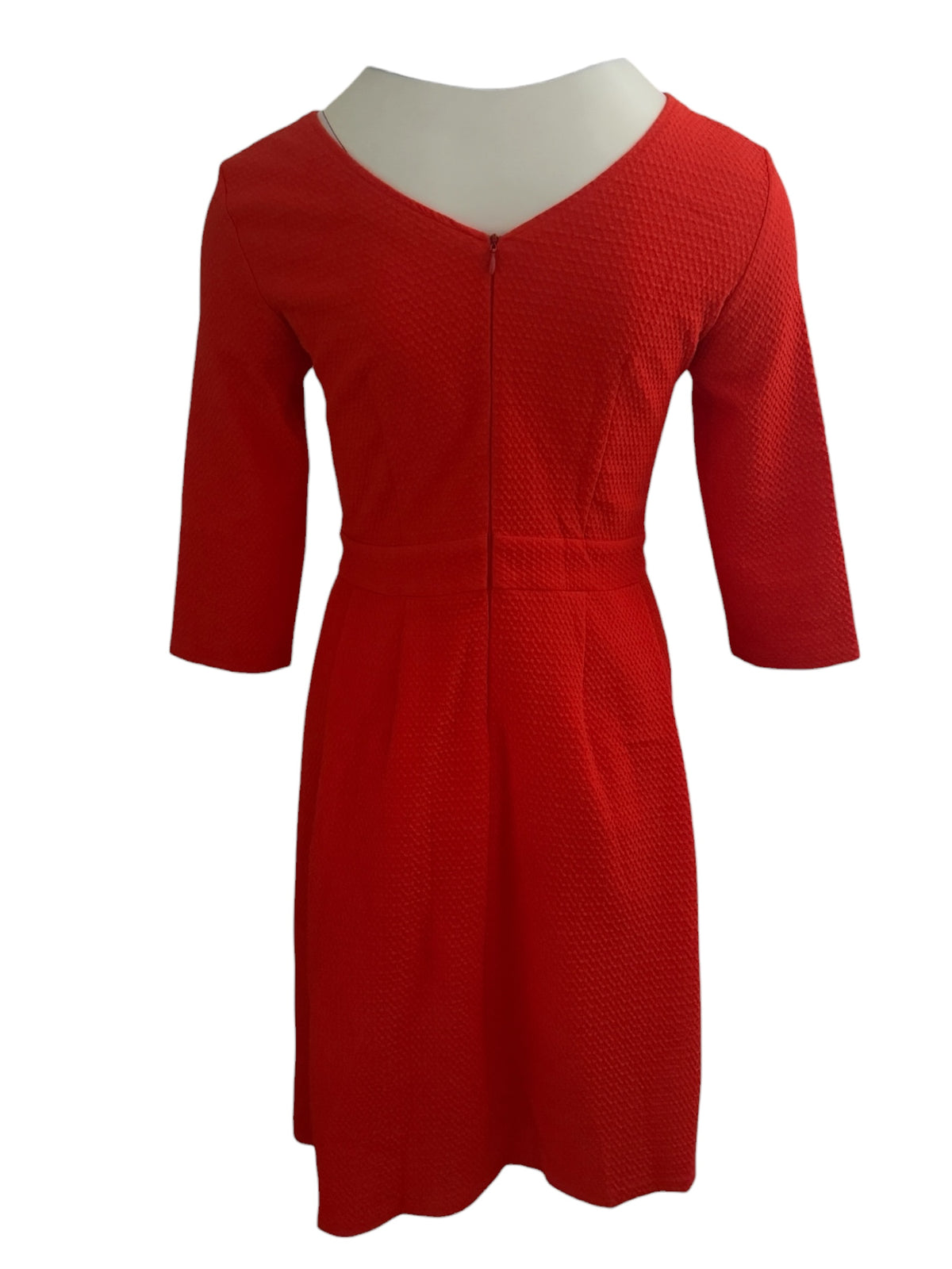 SET dress S