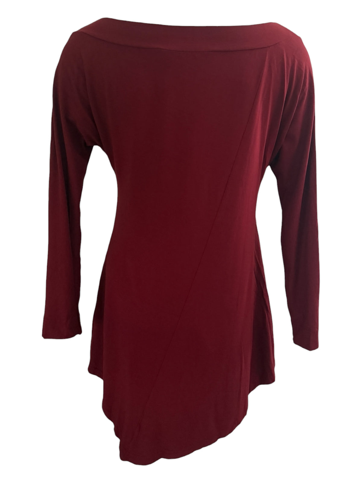 Cora Kemperman Kleid S