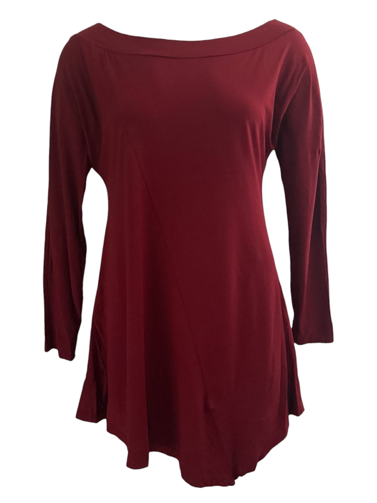 Cora Kemperman Kleid S