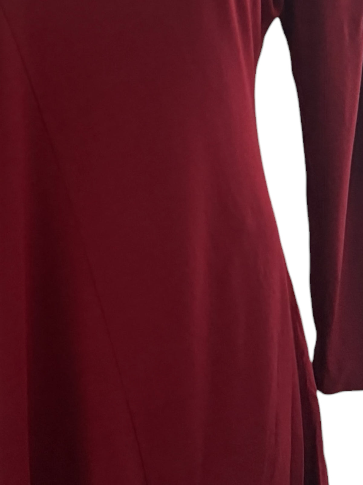 Cora Kemperman Kleid S