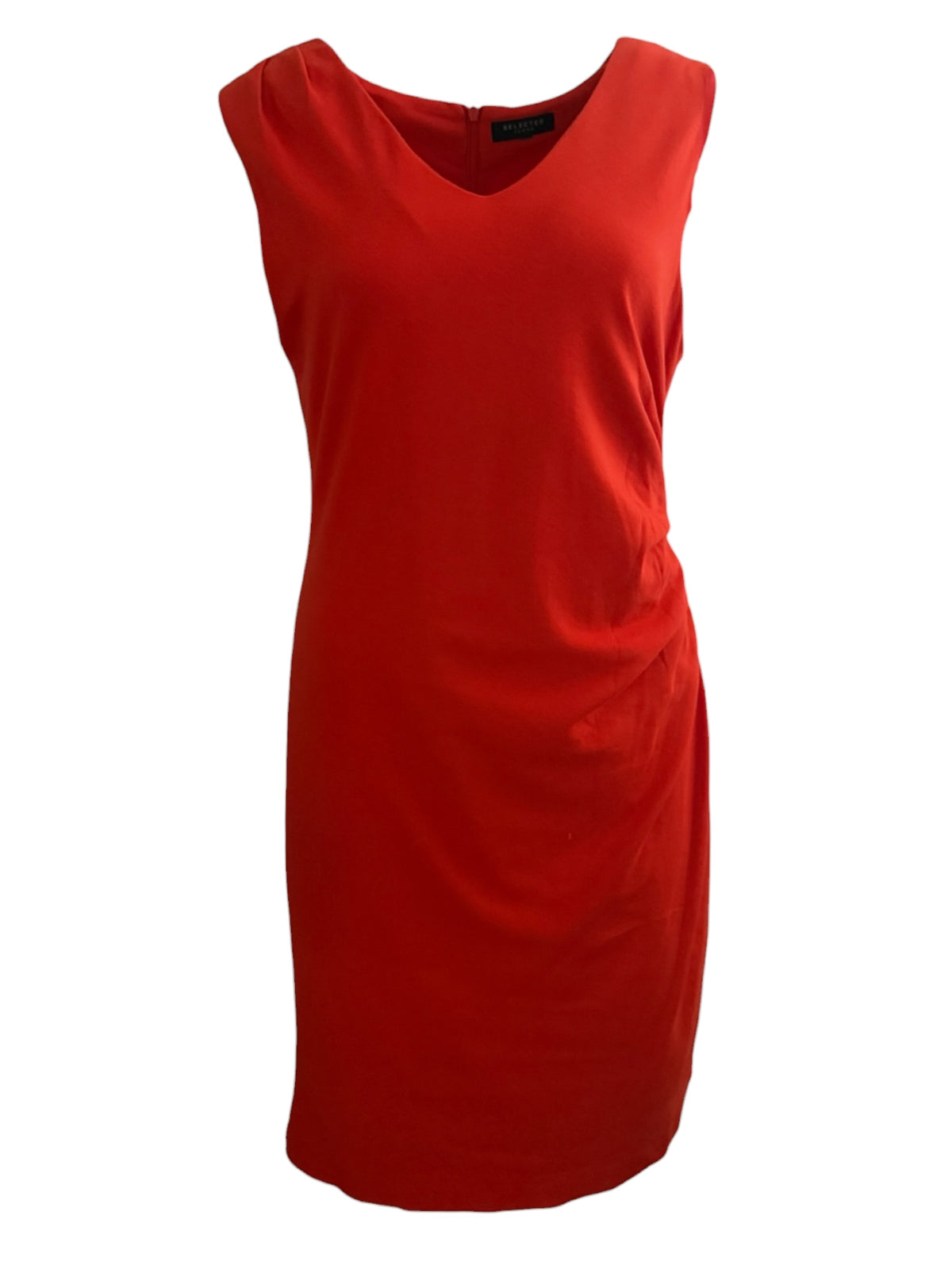 Selected Femme dress M