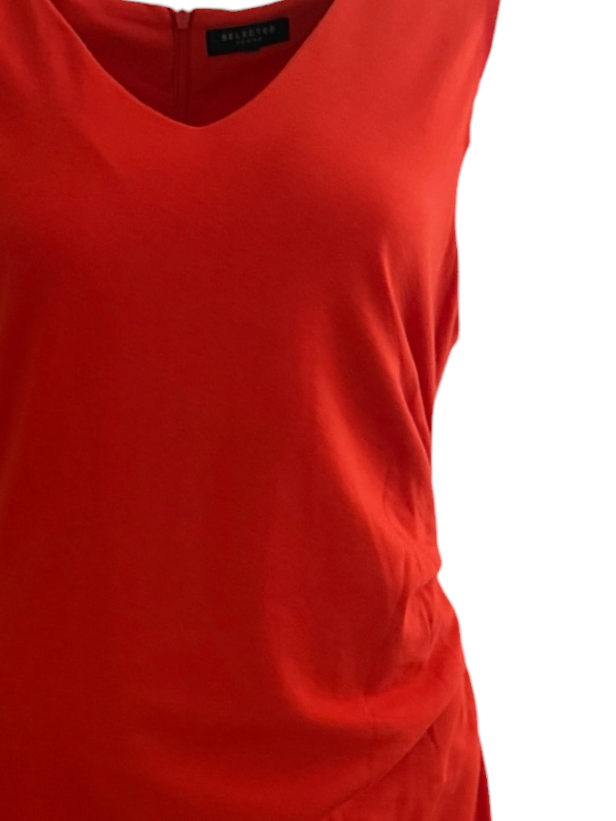 Selected Femme dress M