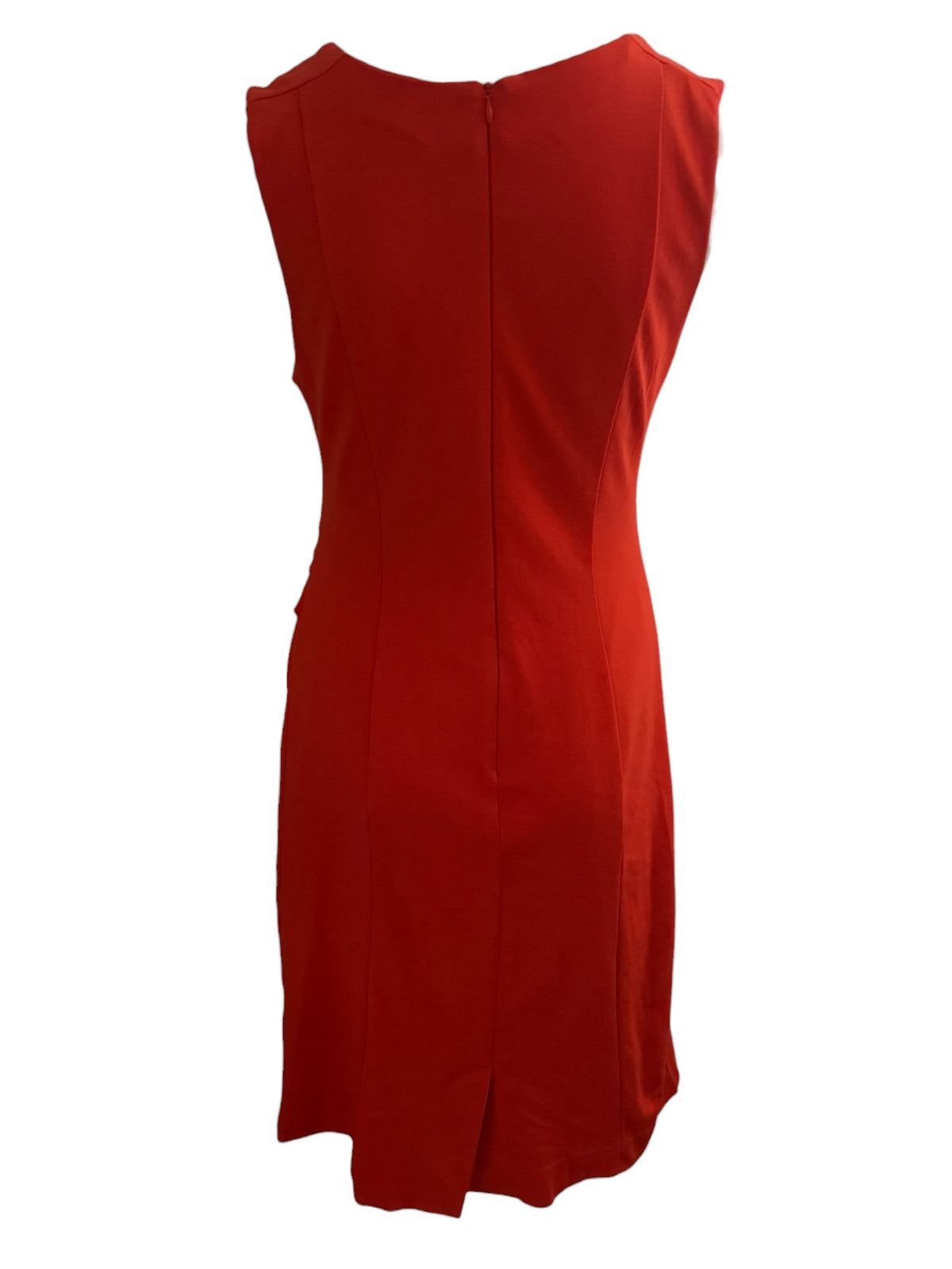 Selected Femme dress M