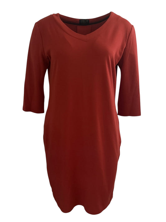 Zilch Kleid M