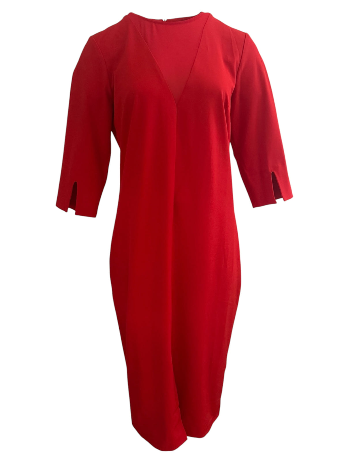 Fifth House dress M