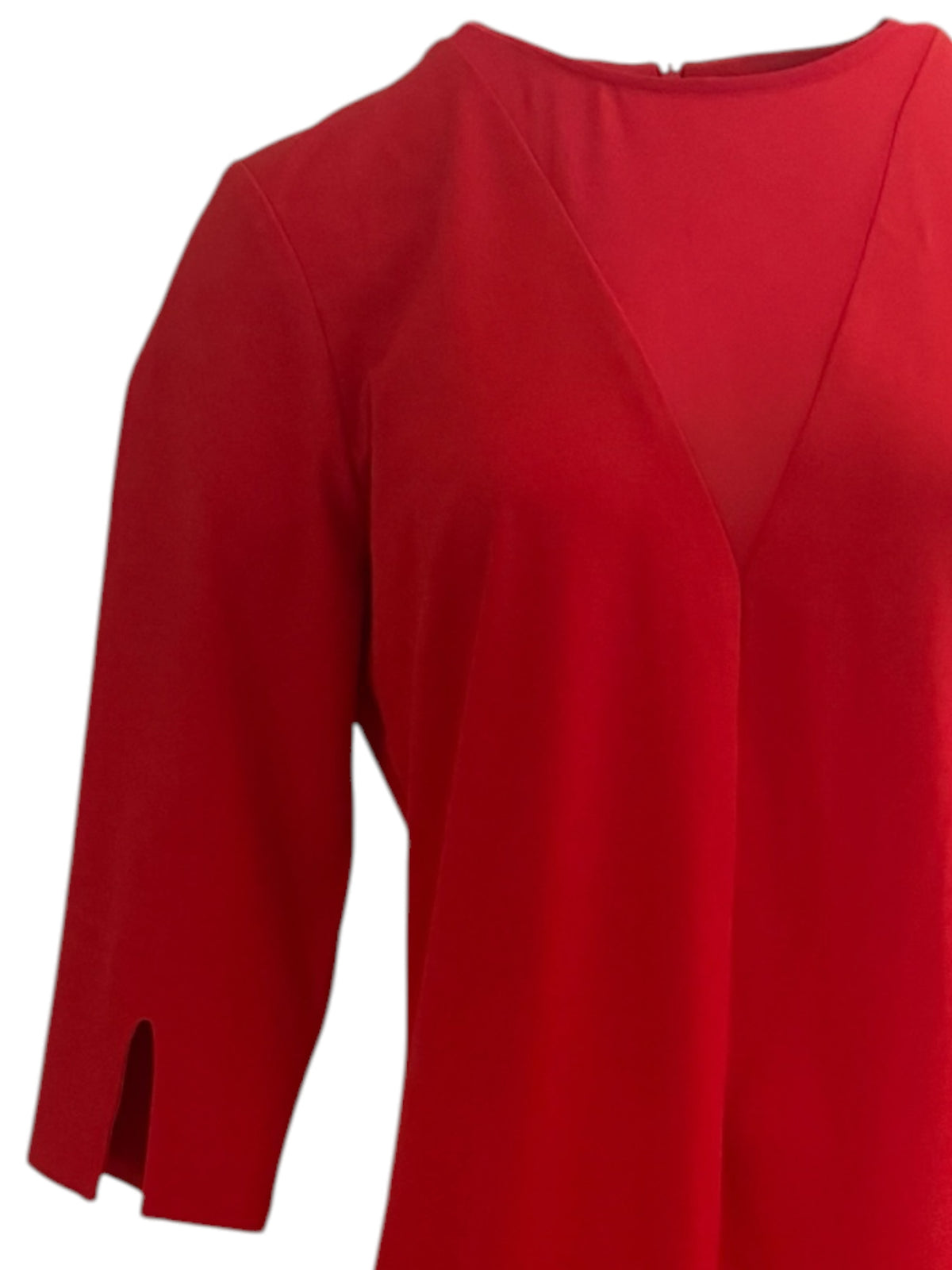 Fifth House dress M