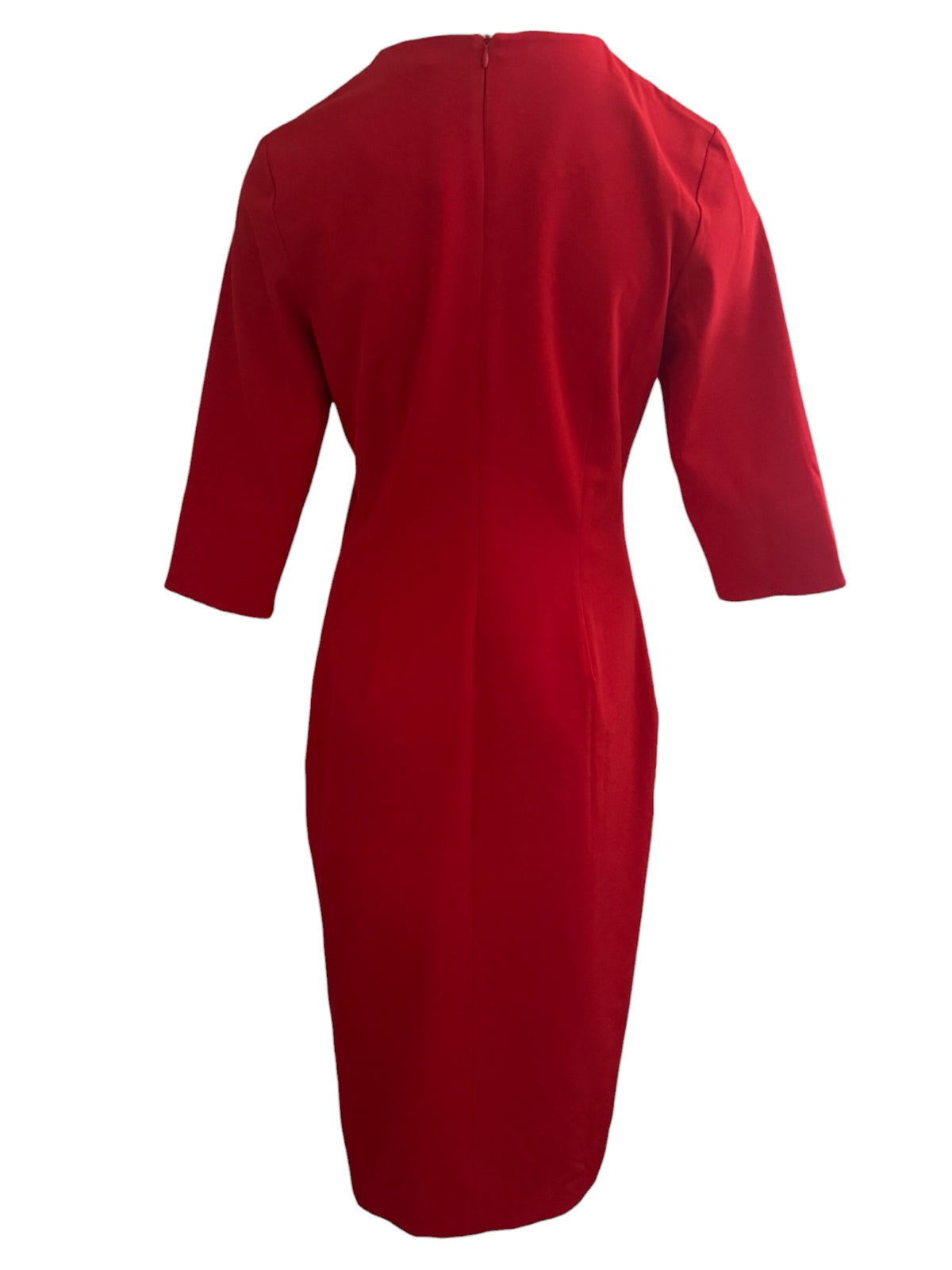 Fifth House dress M