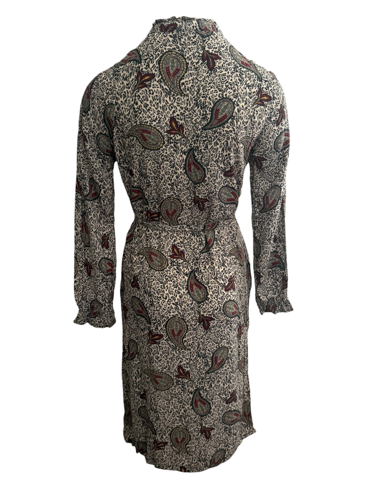 Anna van Toor dress M