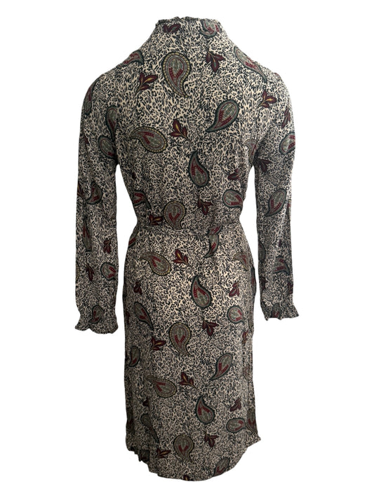 Kleid von Anna van Toor, Größe M