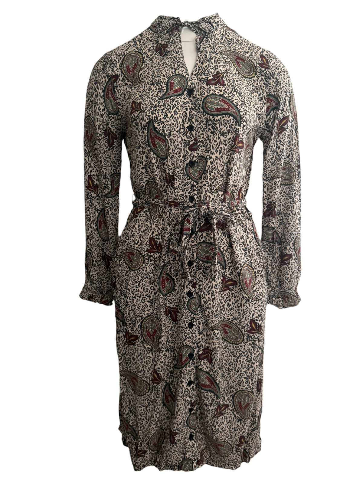 Anna van Toor dress M
