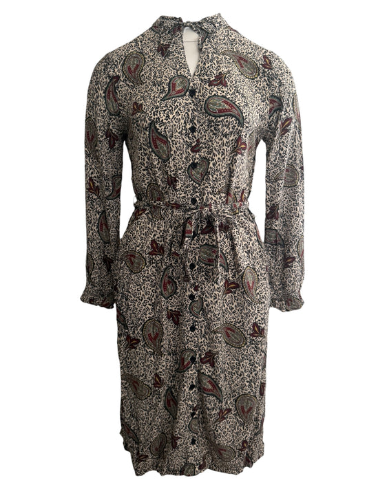 Kleid von Anna van Toor, Größe M