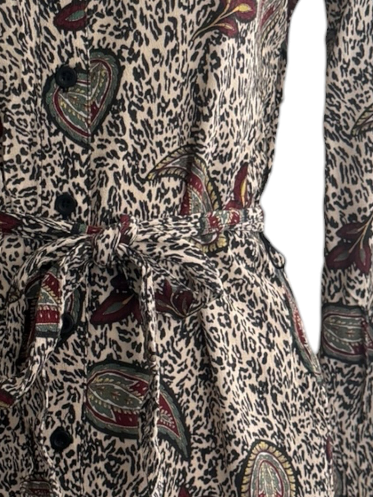 Anna van Toor dress M