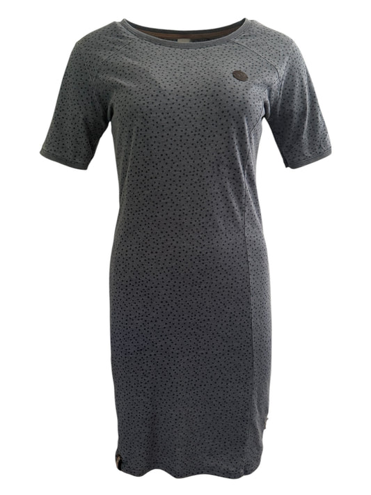Naketano dress, size S