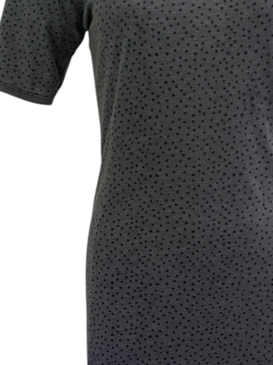 Naketano dress, size S