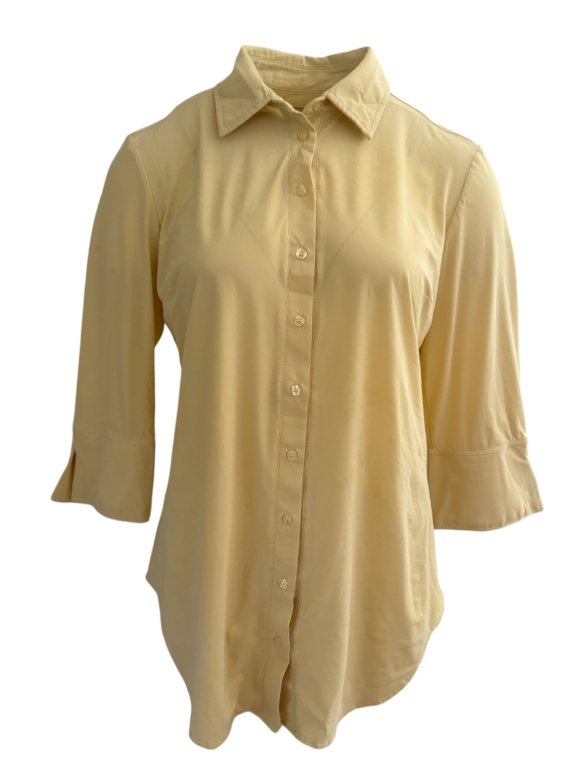 Studio Anneloes blouse M