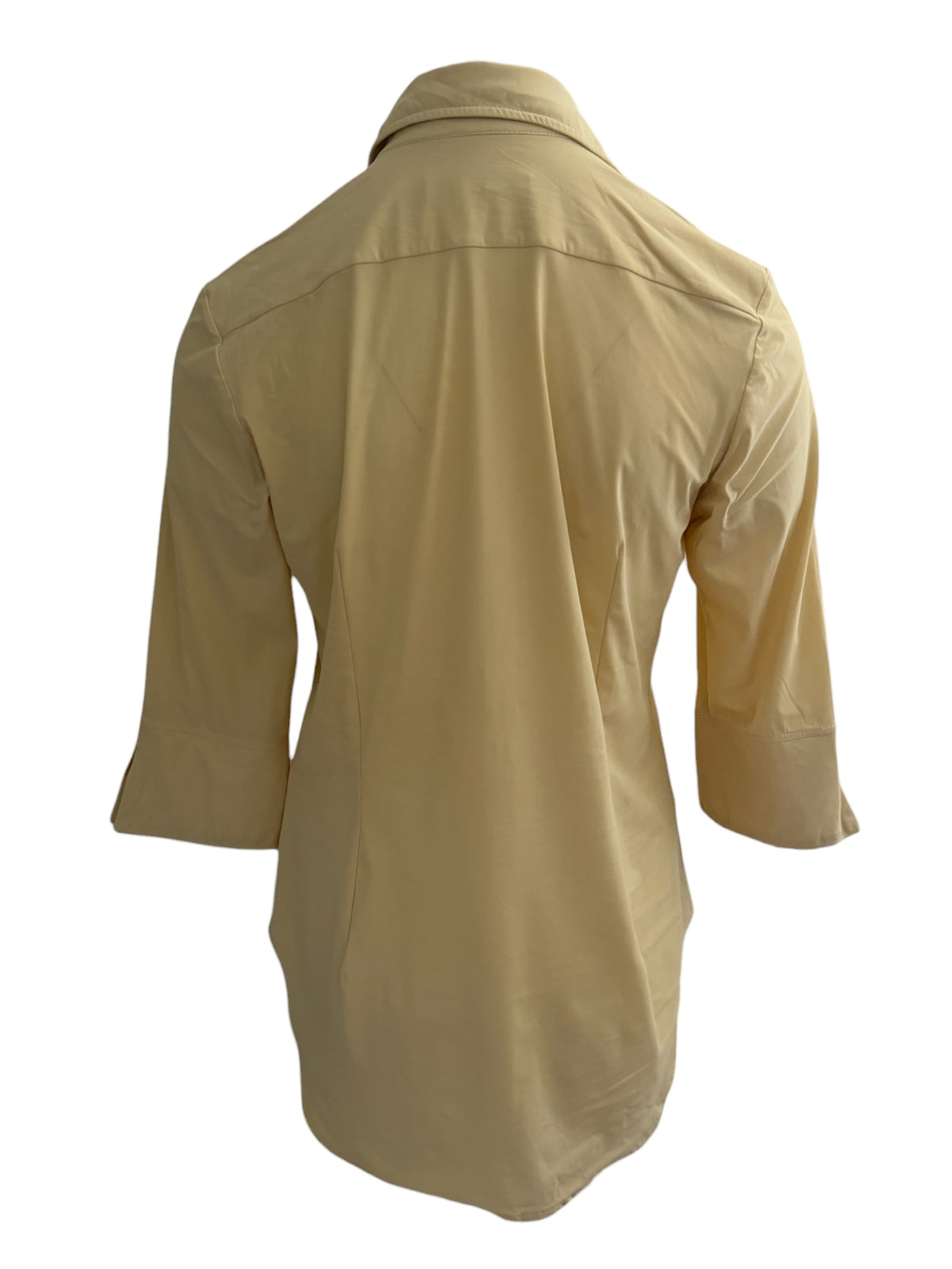 Studio Anneloes blouse M