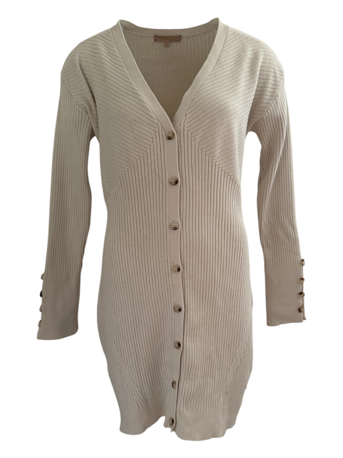 JoshV dress M