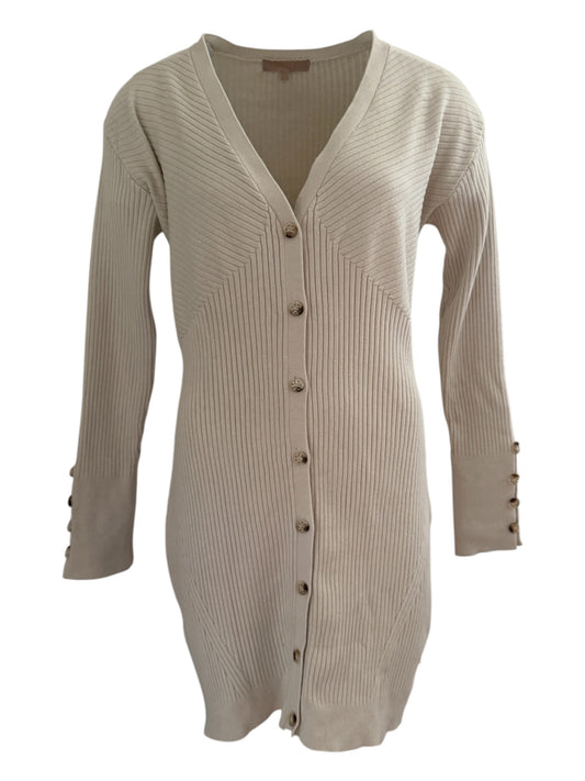JoshV dress M