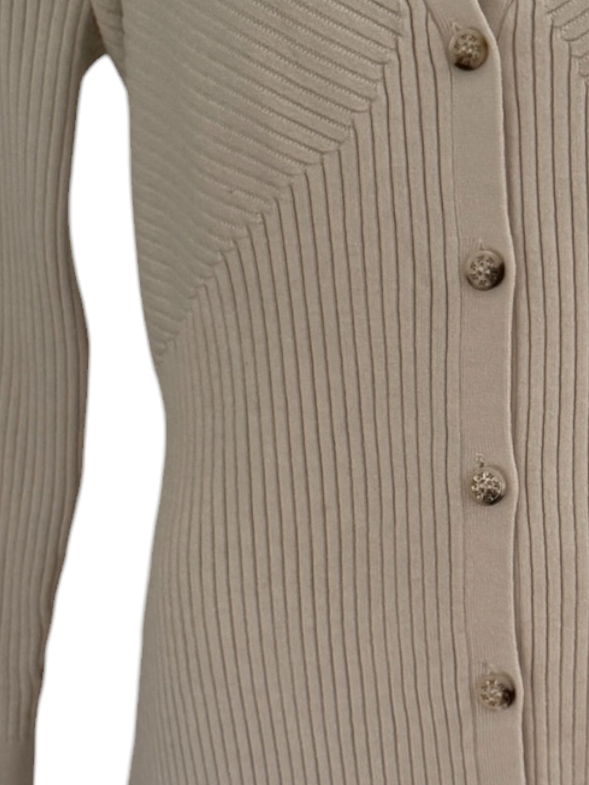 JoshV dress M
