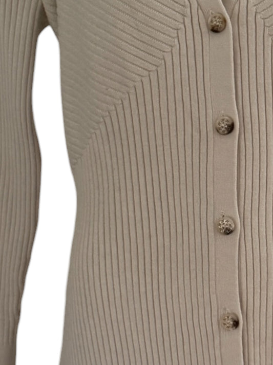 JoshV dress M