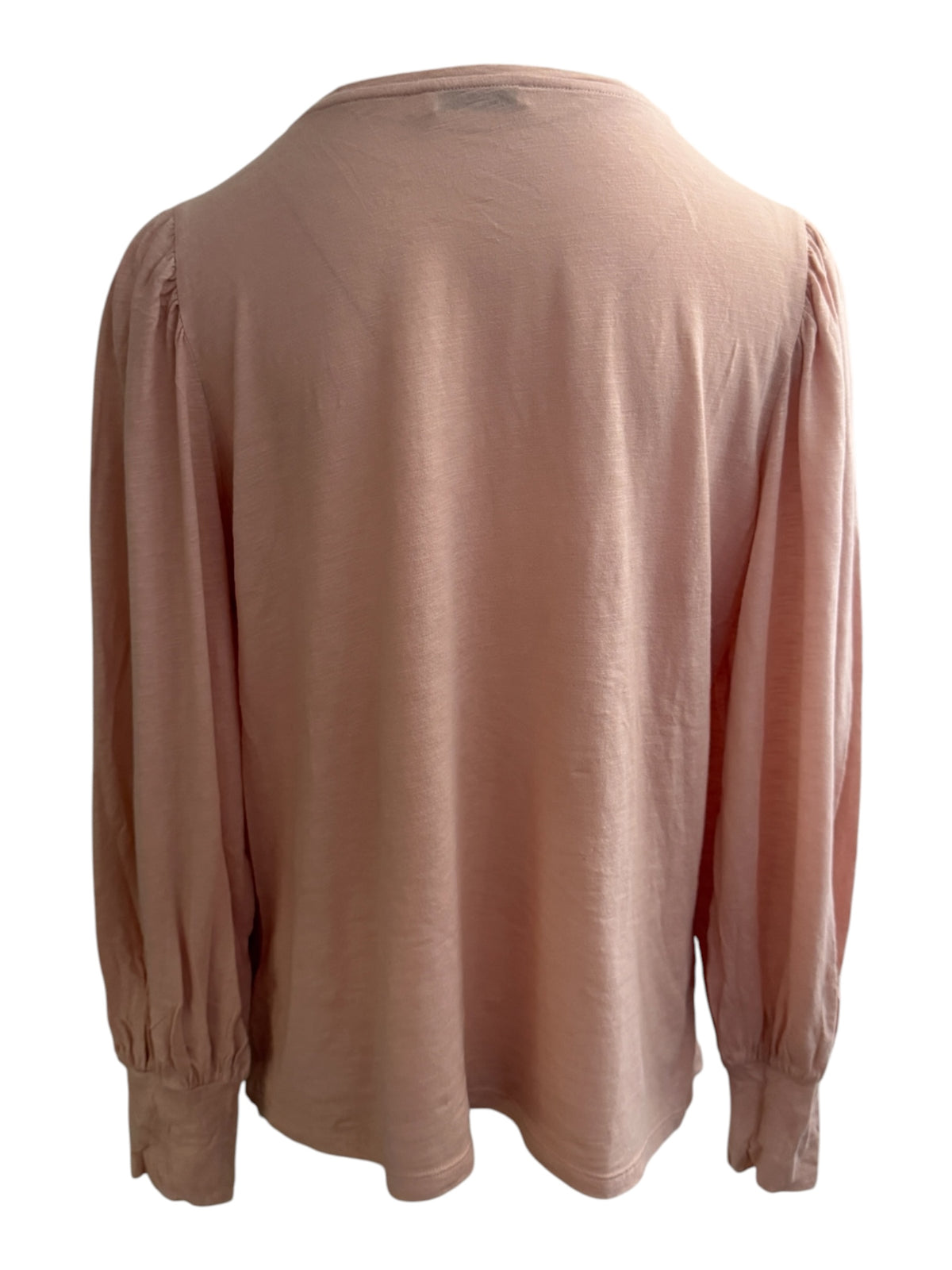 Sissy Boy Langarmshirt XL