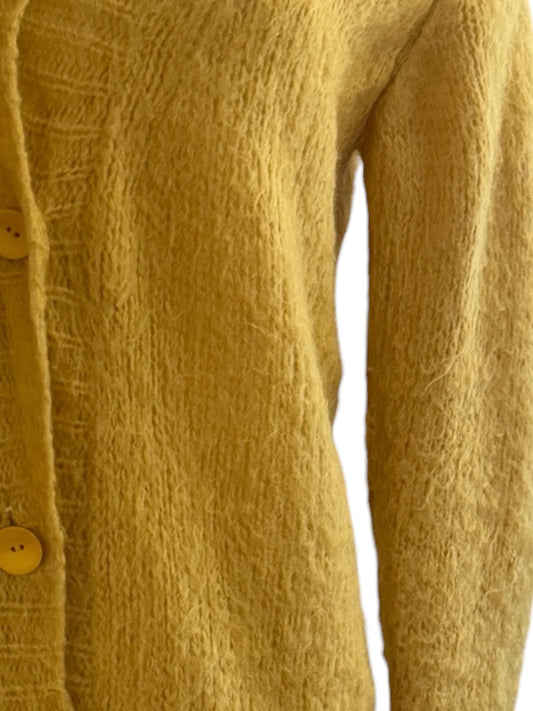 Essentiel Antwerp Weste XS